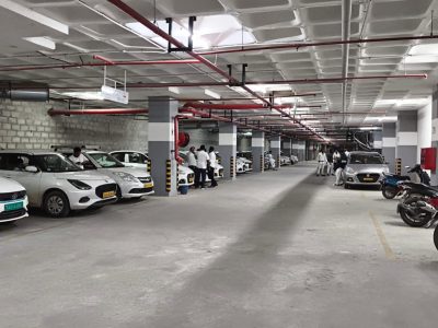 WhatsApp Image 2025-12-15 at 3.46.58 PM