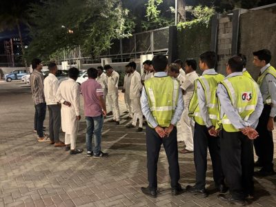 WhatsApp Image 2025-12-15 at 3.47.01 PM