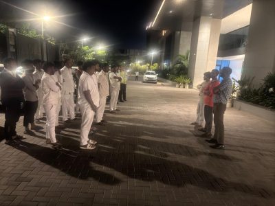 WhatsApp Image 2025-12-15 at 3.47.02 PM