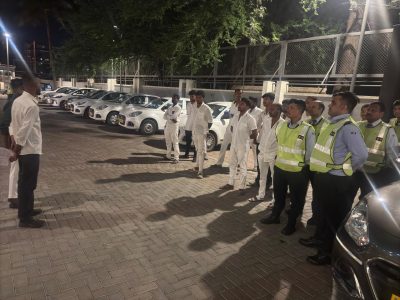 WhatsApp Image 2025-12-15 at 3.47.03 PM (1)