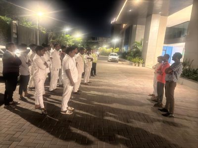 WhatsApp Image 2025-12-15 at 3.47.03 PM