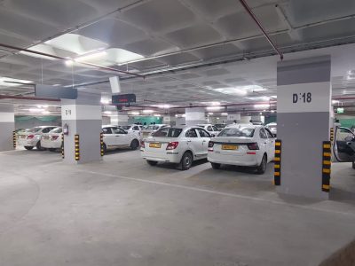 WhatsApp Image 2025-12-15 at 3.47.04 PM