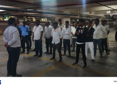 WhatsApp Image 2025-12-15 at 3.47.05 PM