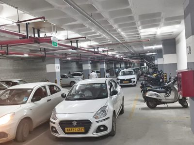 WhatsApp Image 2025-12-15 at 3.47.07 PM