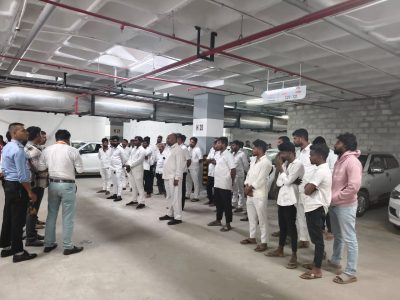 WhatsApp Image 2025-12-15 at 3.47.08 PM